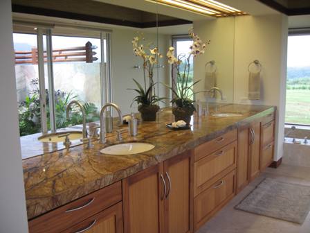 Seacliff Plantation Vacation Home